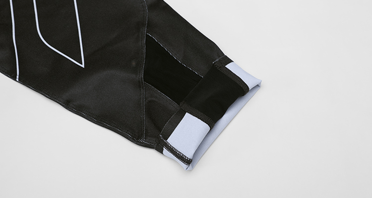mtb riding pants